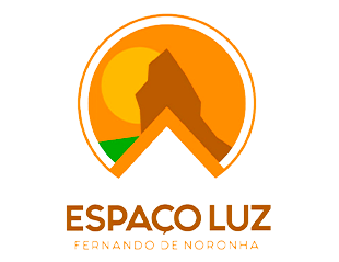 espaco-luz