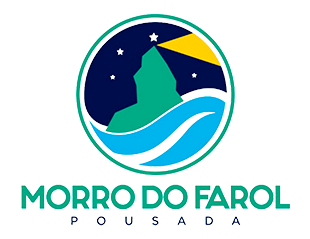 morro-do-farol-pousada